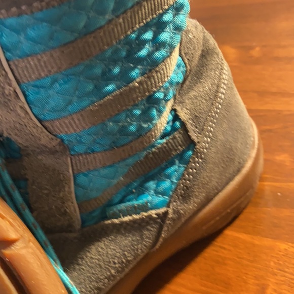 🌨❄️🌦KEEN BOOTS ☔️🌧🌬 - Picture 6 of 6